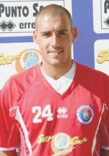 Gerolino