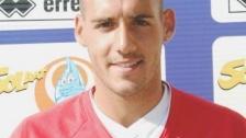 Gerolino