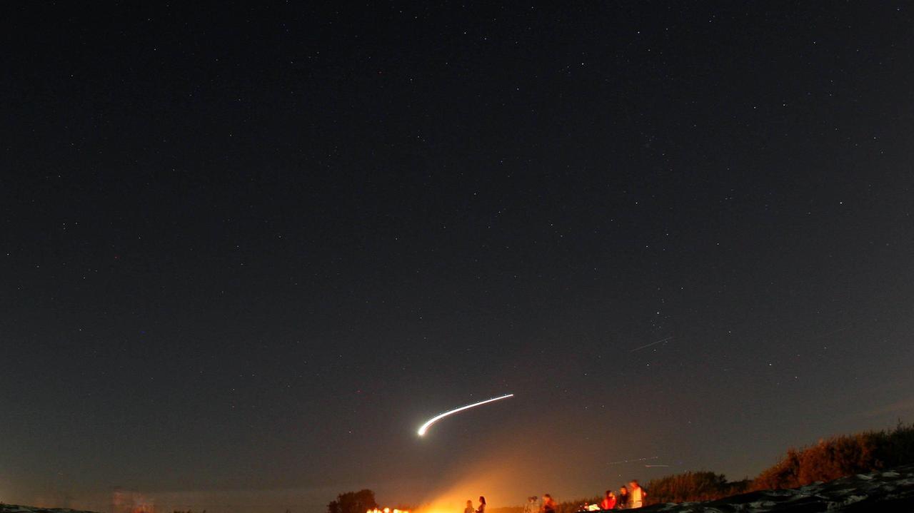 Nano-satelliti per osservare l'universo: l'ateneo di Cagliari partner nel progetto