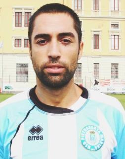 Tommaso Corucci (Pietramarina)