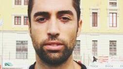 Tommaso Corucci (Pietramarina)