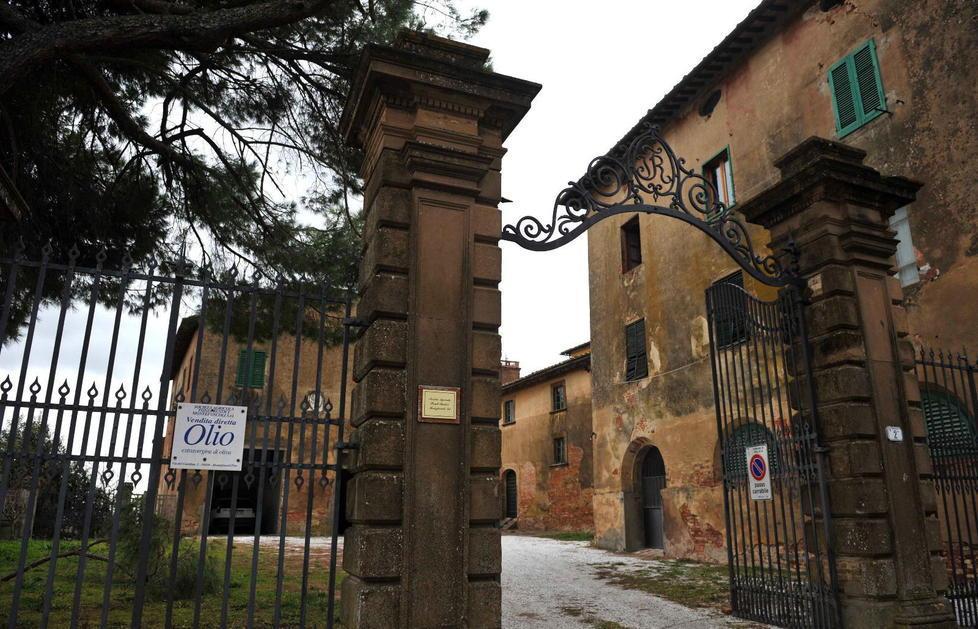 Ricavati oltre 3,5 milioni dalla vendita dell’ex Gaslini 