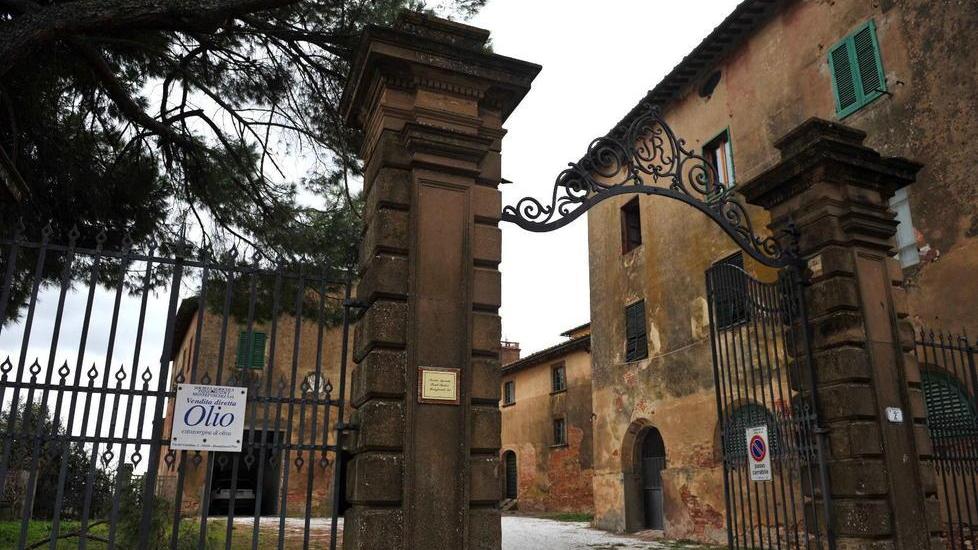 Ricavati oltre 3,5 milioni dalla vendita dell’ex Gaslini