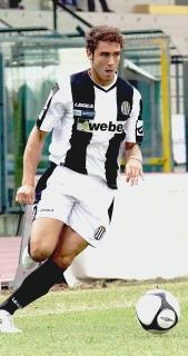 Nicola Ferrari (Viareggio)
