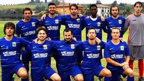 Salta la luce, bisogna rigiocare dall’inizio Ma l’Arci Cerreto Guidi stavolta non ci sta