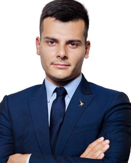 «Ordinanze violate, pronti a denunciare» 