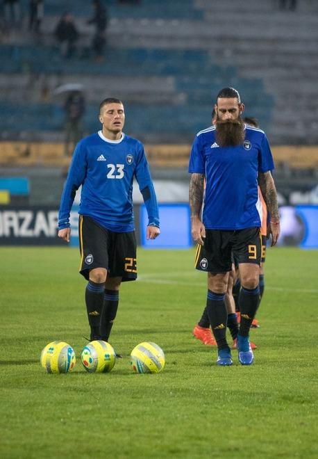 Derby di Pontedera, prevendita al via con 860 biglietti per il settore ospiti 