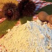 Tripletta lunigianese a “Dolce e Farina 2018” il contest delle castagne 