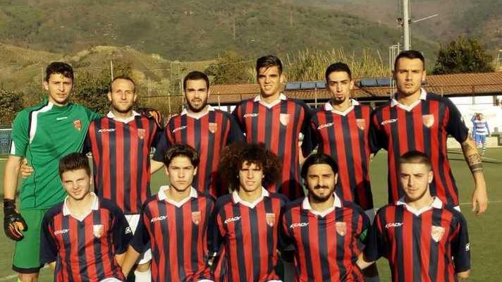Nuovi e vecchi si integrano E la squadra gira bene