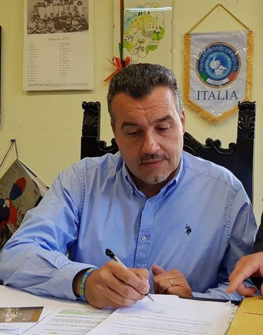 Sviluppo della Ds Smith «Da Arpat e Asl garanzie per l’ambiente» 