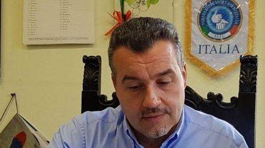 Sviluppo della Ds Smith «Da Arpat e Asl garanzie per l’ambiente»