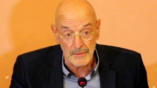 Scuole, impianti e lampioni nell’elenco lavori del 2019