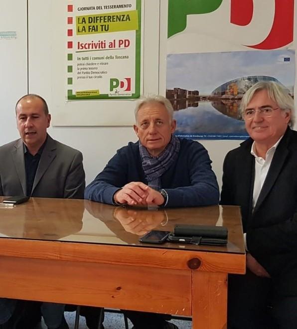 Verona rompe gli indugi «Mi ricandido a sindaco» 