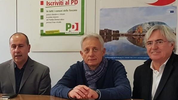 Verona rompe gli indugi «Mi ricandido a sindaco»