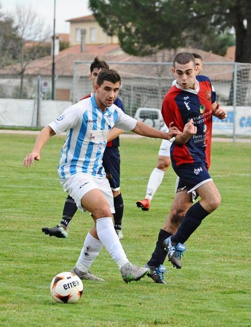 Cecina versione baby solo juniores e allievi e un finale inevitabile 