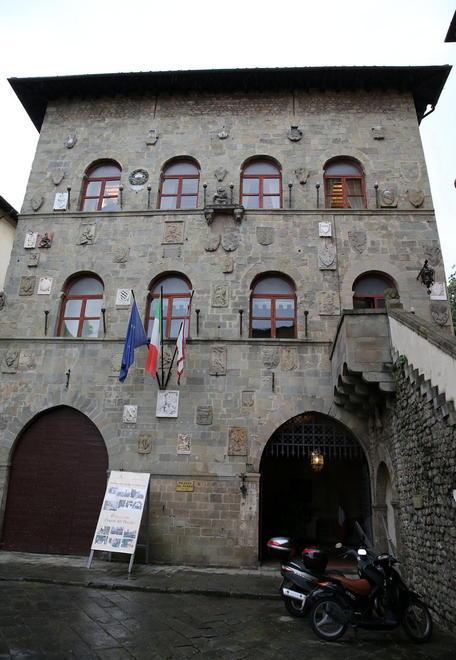 Pubblicità, scadono le autorizzazioni