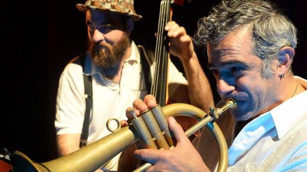 Fresu rivisita Chet Baker nel 24° Met Jazz