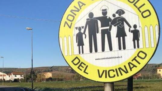 Arrivano gli “Assistenti civici” per la vigilanza e la sicurezza