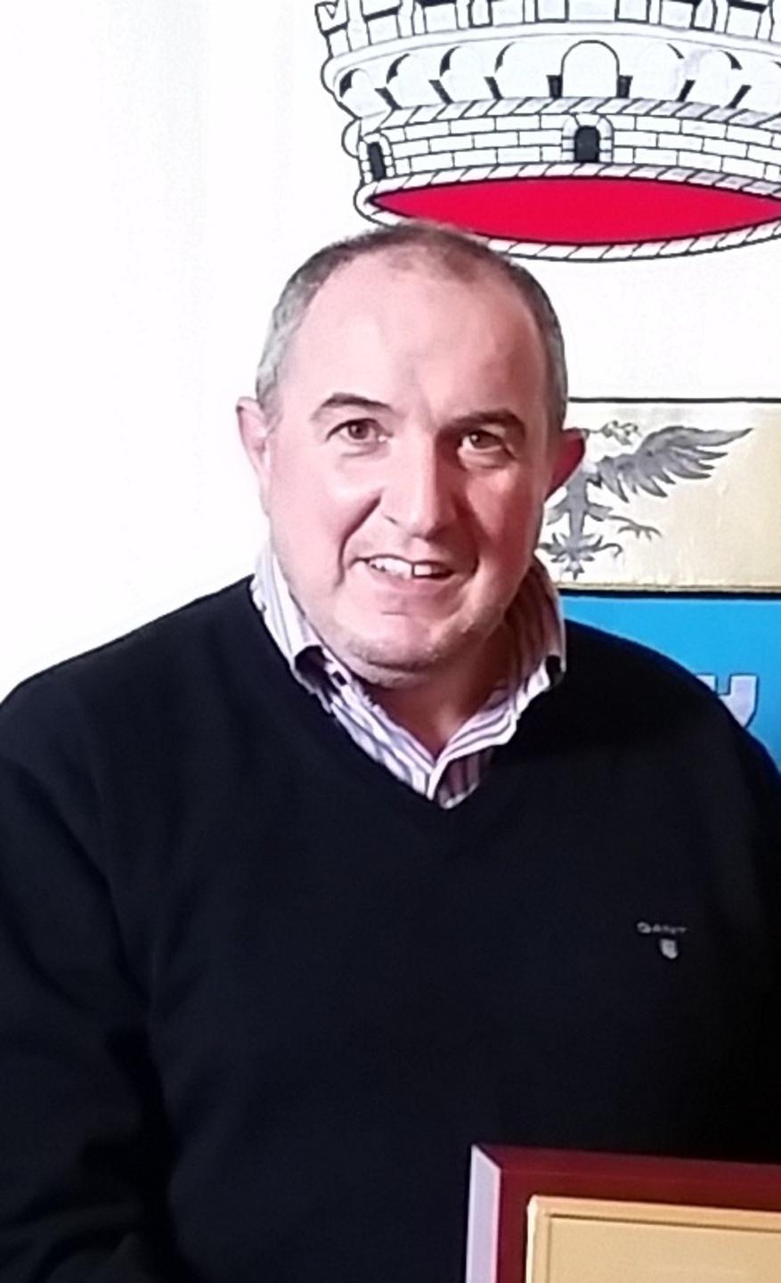 Tetto della scuola rifatto, il sindaco: «Tuteliamo i bambini» 