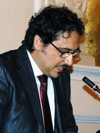 Murru: «Sirio, la parola ai cittadini» 