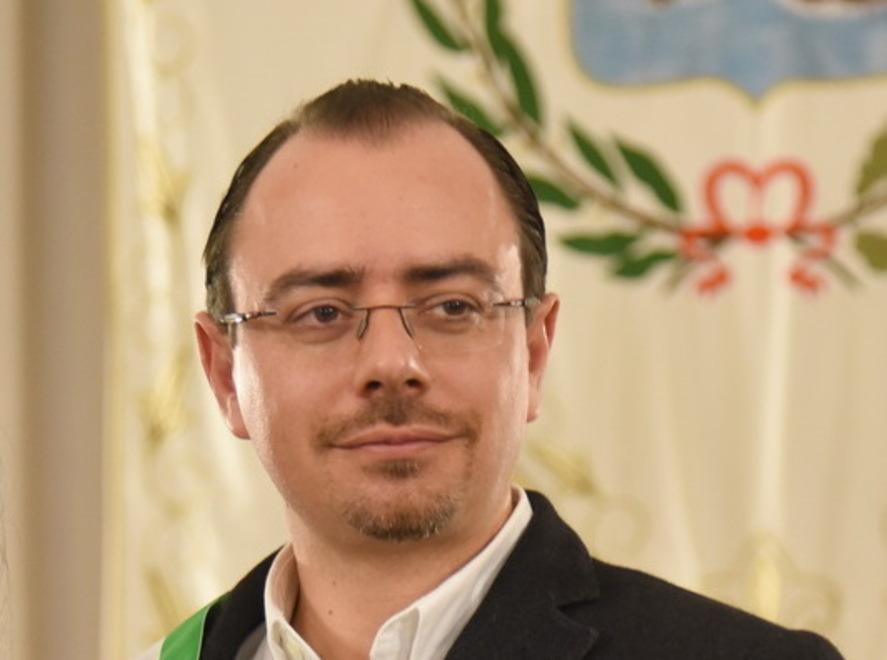«La Cittadella è un obiettivo ma ancora non ci sono proposte»