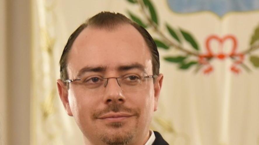 «La Cittadella è un obiettivo ma ancora non ci sono proposte»