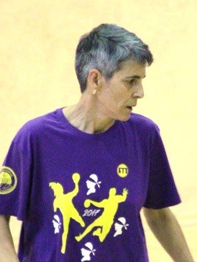 Al vertice in serie A2 La pallamano sarda si gode il momento 