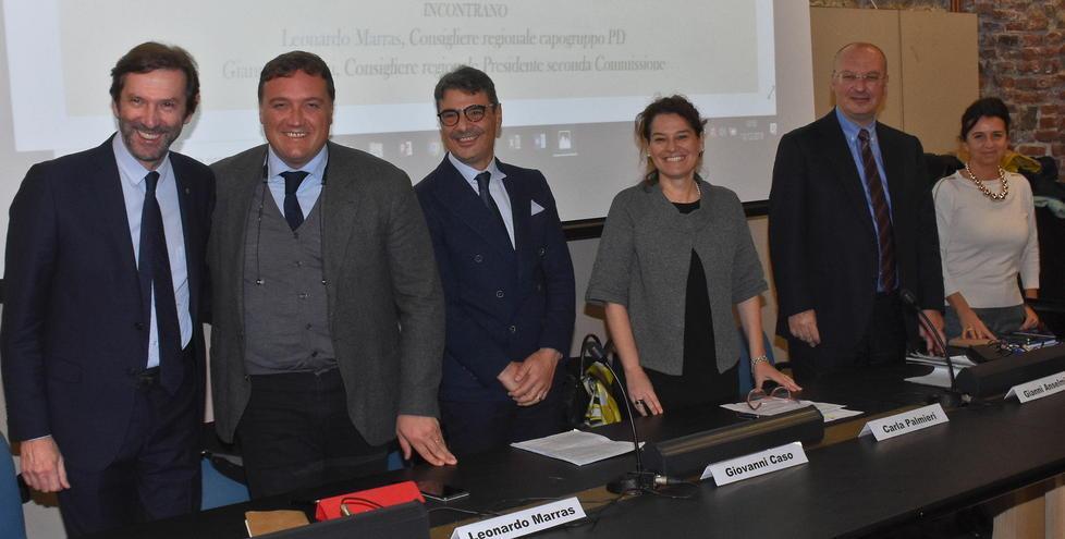 Limiti alla grande distribuzione il nuovo Codice tutela i piccoli 