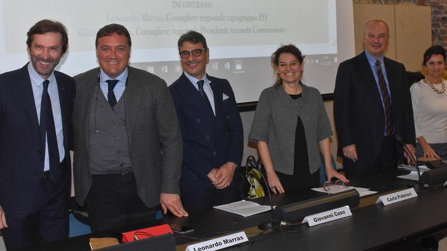 Limiti alla grande distribuzione il nuovo Codice tutela i piccoli