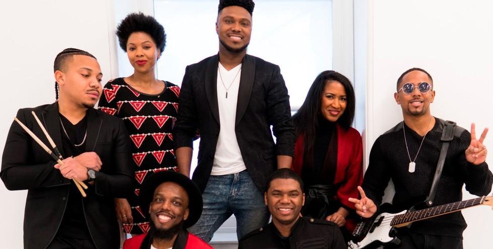 Torna la magica notte di gospel della Fondazione Il Sole 