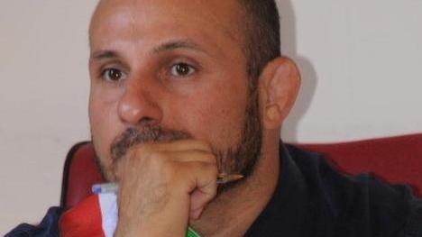 Traliccio Il sindaco difende l’assessore