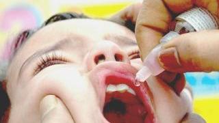<strong>VACCINO </strong>Per la nuova influenza