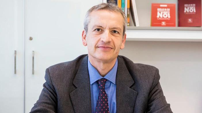 Marchesini ha acquisito la Proteo Engineering
