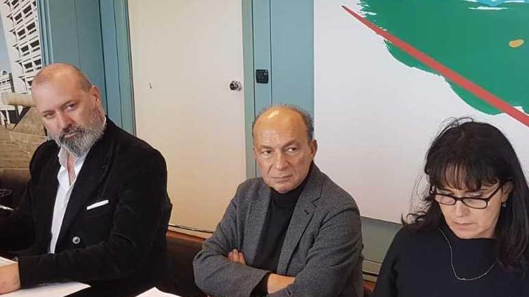 Farmaci, visite ed esami: la Regione cancella i superticket a 400mila modenesi