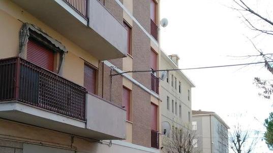 Preso mentre fugge col bottino Era già stato espulso dall’Italia