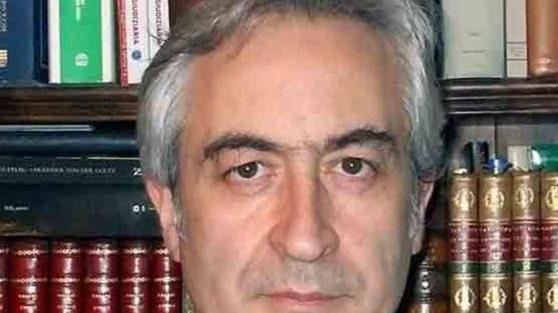 Inchiesta Veleno, l’Unione convoca la psicologa Donati, Burgoni e Benati
