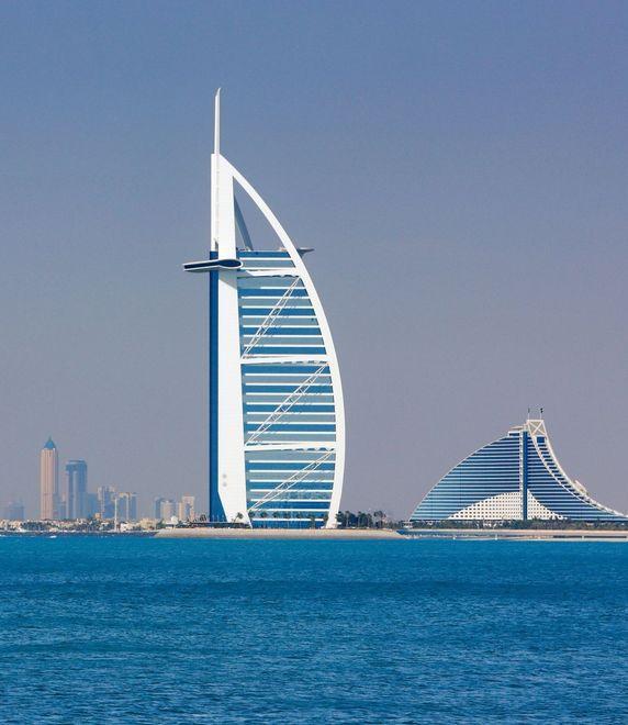 Ferrara guarda a Dubai Un mercato che cresce ma l’export è in calo 