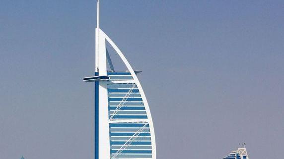 Ferrara guarda a Dubai Un mercato che cresce ma l’export è in calo