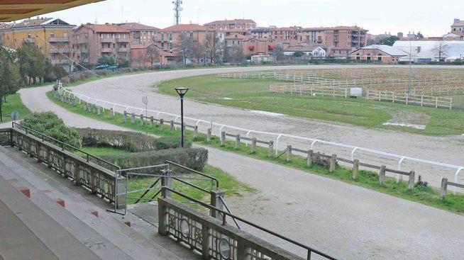 Assegnata concessione all’ippodromo comunale La durata è dieci anni