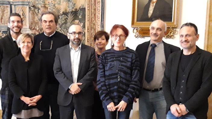 Il progetto “Punto di vista” modello vincente di Promeco