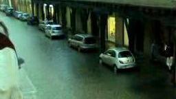 Lotta agli allagamenti Regione e Bonifica recuperano fondi per quasi 5 milioni