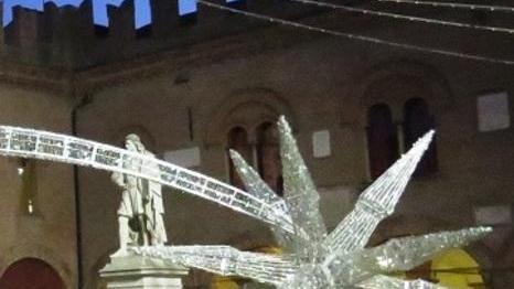 Festa dei nidi di successo Tante famiglie in piazza