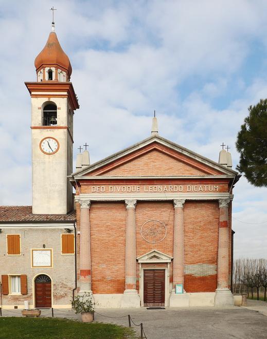 Iniziative per il Natale Un concerto in chiesa dà il via al programma 
