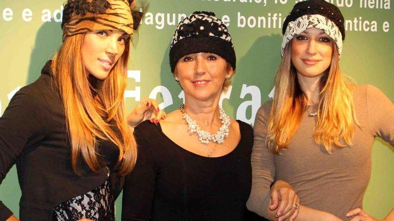 L’infanzia a Serravalle il lavoro, la malattia e la tv «I miei ricordi in un libro nato quasi per gioco»