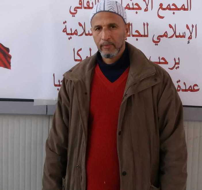 «Attivi nella nostra comunità I funerali saranno in Marocco» 