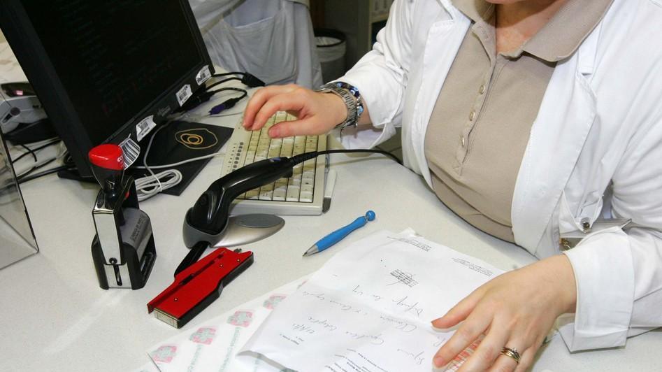 Niente superticket per i redditi inferiori ai 100mila euro lordi