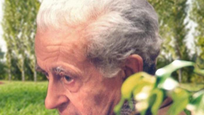 Addio al dottor Alfredo Avanzi Una vita dedicata ai pazienti