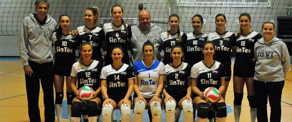 In vetta alla serie D si parla solo il dialetto reggiano 