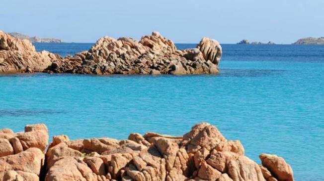 Turismo, la Sardegna è la destinazione più cercata dagli italiani su Google