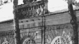 Il centro per l’impiego